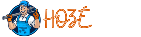 HozéKlíma Miskolc - Klímaszerelés, klímatisztítás