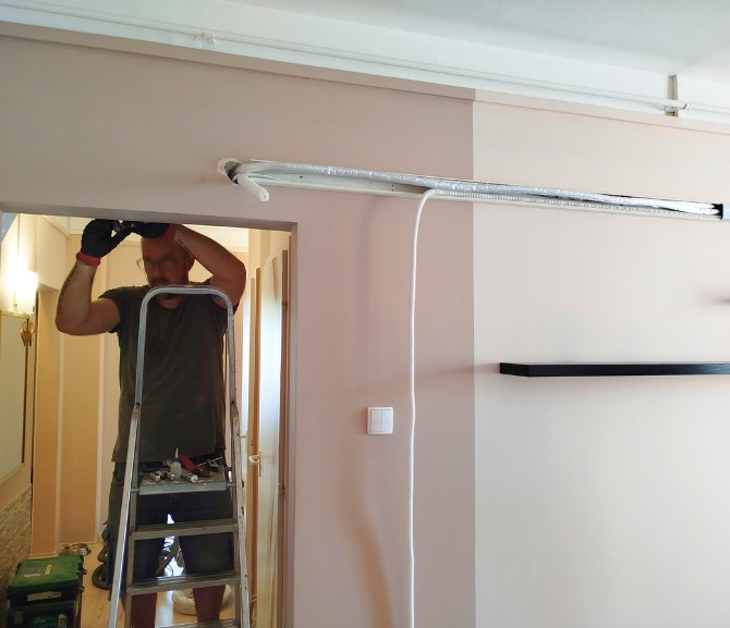 Miskolci klímaszerelő – gyors és megbízható telepítés